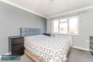 Bedroom- click for photo gallery